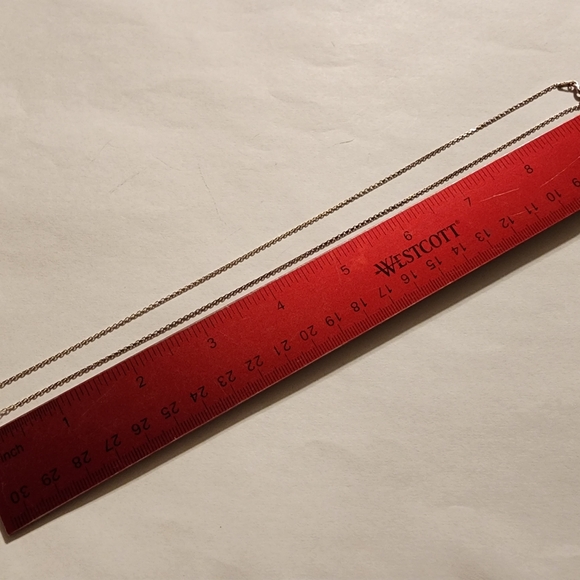 Fashion Necklace - Picture 4 of 5